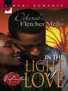 Cover image for In the Light of Love